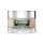 SOMATOLINE COSMETIC Gesichtsvolumen-EFFEKT, 50 ml