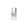 SOMATOLINE COSMETIC LIFT-EFFEKT 4D INTENSIV FILLER Serum, 30ml