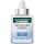 Somatoline Skincure Falten-Booster 30ml
