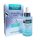 SOMATOLINE COSMETIC Arcápoló Booster Peeling 30ml