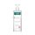 SOMATOLINE COSMETIC Gesicht und Augen Mizellenwasser, 400ml