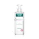 SOMATOLINE COSMETIC Arctisztító és Sminklemosó Micellás Víz, 400ml