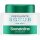 Somatoline SkinExpert Peeling Tengeri Só Regeneráló Hámlasztó 350g