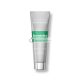 Somatoline Skin Expert Dermolevigante Exfoliáló Krém 50ml
