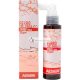 Aessere Kolloidális Vas Plusz Spray 20 Ppm, 100ml