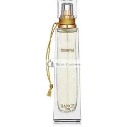 Rance Triomphe Eau de Parfum Spray für Frauen, 50ml