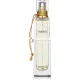 Rance Triomphe Eau de Parfum Spray für Frauen, 50ml