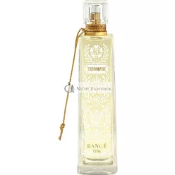 Rance Triomphe Eau de Parfum Spray für Frauen, 100ml