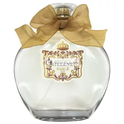 Rance 1795 Helene für Frauen, 100 ml Eau de Parfum Spray