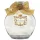 Rance 1795 Helene für Frauen, 100 ml Eau de Parfum Spray