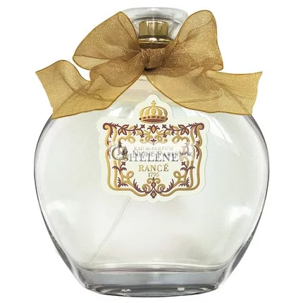 Rance 1795 Helene für Frauen, 100 ml Eau de Parfum Spray
