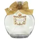 Rance 1795 Helene für Frauen, 100 ml Eau de Parfum Spray