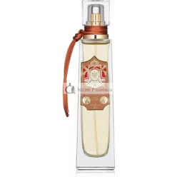 Rance Le Roi EMPEREUR EDP Vapo 50ml