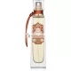 Rance Le Roi EMPEREUR EDP Vapo 50ml