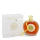 RANCE Tubereuse Amour EDP Vapo 100 ml