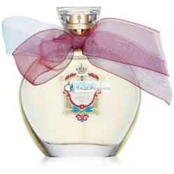 Rancé 1795 Hortense Eau de Parfum Spray, 50ml