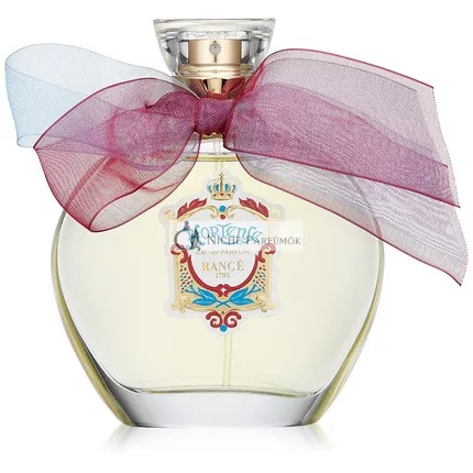 Rancé 1795 Hortense Eau de Parfum Spray, 50ml