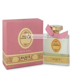RANCE Eau De La Couronne EDT Vapo, 100ml