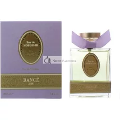 Rance 1795 Eau Noblesse Edt Spray, 100ml
