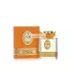 Rance Secret Euphorie Spray für Sie, 100ml