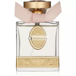 RANCE Eau Sublime EDT Vapo für Frauen, 50ml