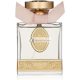 RANCE Eau Sublime EDT Vapo Nőknek, 50ml