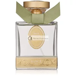 RANCE Eau De F Rance EDT Vapo, 50 ml