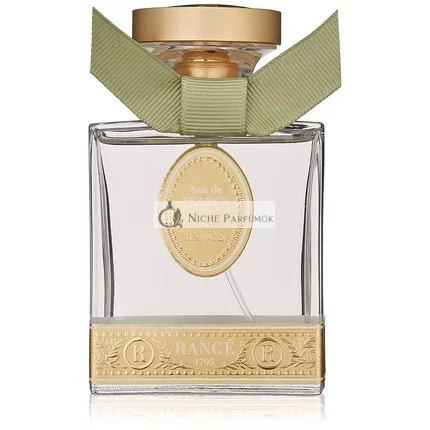RANCE Eau De F Rance EDT Vapo, 50 ml