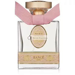 RANCE Eau De La Couronne EDT Vapo, 50ml