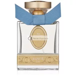 RANCE Eau Superbe EDT Vapo 50ml