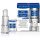 Incarose Più Volume Extreme Lips Kettős Hatású Kezelés, 4.5ml