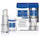 Incarose Più Volume Extreme Lips Dual-Action Treatment, 4.5ml