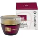 Incarose Extra Pure Exclusive Supremer Anti-Aging Regeneráló Arckrém, 50ml