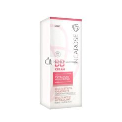   Incarose BB Cream Multi-Active Hydrating Skin Perfector Hell, 30ml