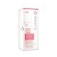 Incarose BB Cream Multi-Active Hydrating Skin Perfector Hell, 30ml