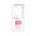 Incarose Bb Cream Multi Active Hidratáló Bőrperfektor Közepes, 30 ml