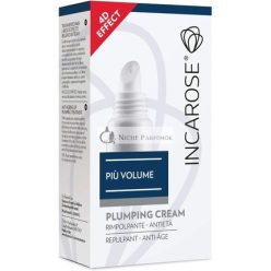 Incarose Pi Volume Plumping Cream