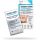 Incarose Synergy Derm Anti Spots és Impurities 30 Patches