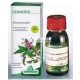 Gemmosol 36 Fekete Ribizli - 50ml