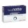 Serenotte SPECCHIASOL 30 Tabletta
