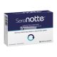 Serenotte SPECCHIASOL 30 Tabletta