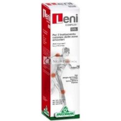 Leni Komplex Gél Tube 75ml