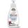 Specchiasol Nocist Intimate Cleansing For Sensitive Area, 250ml