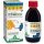 Specchiasol Oligomir Plus Szirup, 170ml