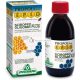 Specchiasol Oligomir Plus Sirup, 170ml