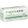 Fibraxen Specchiasol 18 Tasak