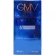 Gian Marco Venturi Uomo ENERGY Eau de Toilette, 30ml