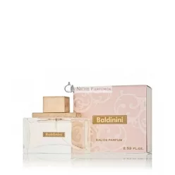 Baldinini Donna EDP, 40ml