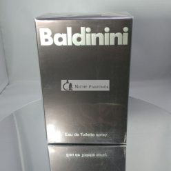 Baldinin Eau de Toilette Spray