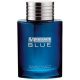 Arrogance Blue Eau De Toilette Spray, 50ml